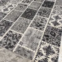 فرش آرین فانتزی فروشگاه تندیس ۲۵۵۰