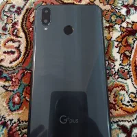 گوشی جی پلاس Q10