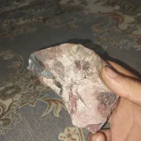 سنگ کمیاب