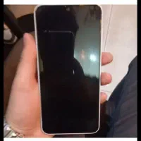 A 16