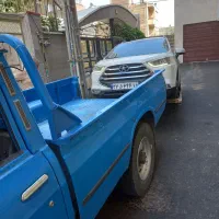 امداد خودرو-جرثقیل-یدک کش-امدادخودرو
