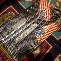 نقره ایتالیا925