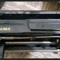 چرخ خیاطی دستی