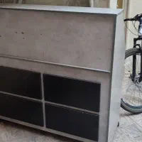 میز کانتر