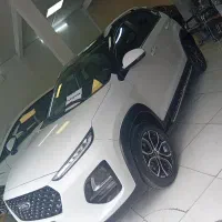 ام وی ام x22پرو اتومات مدل ۱۴۰۲