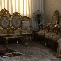 لوازم منزل