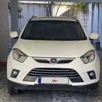 جکs5مدل۹۶بدون رنگ