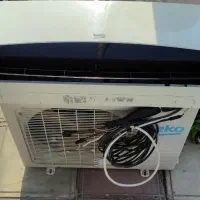 اسپیلت بکو12جنرال12