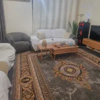 خونه-معین-زاده