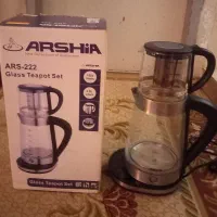 لوازم خانگی