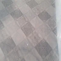 موکت متری ۱۰۰