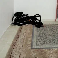 فرش ۶متری