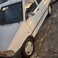 پراید95