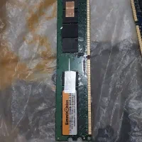 رم ddr3-4G ram ddr2-2G|قطعات و لوازم جانبی رایانه|گرگان, |دیوار