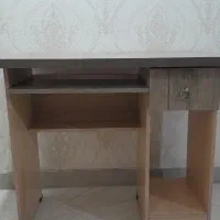 میز تحریر