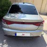 تاراv4مدل۴۰۴