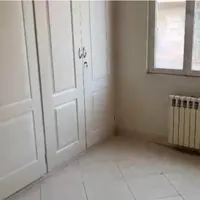 سبلان شمالی/۵۵ متر/۱ خواب/طبقه ۴/غرق نور|اجارهٔ آپارتمان|تهران, ارامنه|دیوار