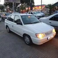 ماشین سواری کیپ