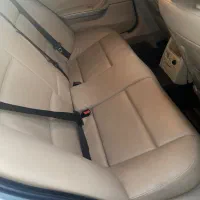 bmw320 فول|خودرو سواری و وانت|تهران, درختی|دیوار