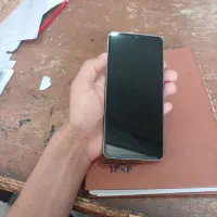 گوشیA06 Galaxy|موبایل|تربت جام, پاسداران|دیوار