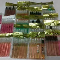 100 عدد عطر خالص اماراتی  دونه ای 95 فقط تا 3 روز