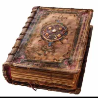 کتاب قرآن دعا
