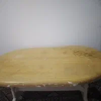 لوازم خانگی