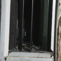 کولر اصل سوپرا قدیمی موتور سنگین سالم
