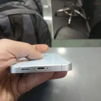 samsung s24 fe|موبایل|اهر, |دیوار