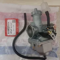 کاربراتور هوندا 150 تیزرو|قطعات یدکی و لوازم جانبی|رشت, امین الضرب|دیوار