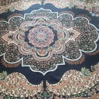 رو فرشی|روفرشی|خرمآباد, |دیوار