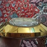 ساعت اصل
