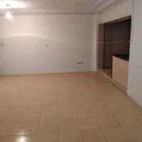 اپارتمان برای رهن کامل|اجارهٔ آپارتمان|اهواز, بهزاد شهر|دیوار