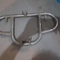گارد و ترک بند هندا