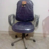 صندلی اداری