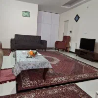 آپارتمان ۷۰متری ۲خوابه