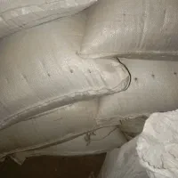 تخم‌یونجه‌تمیز‌پایه‌بلند