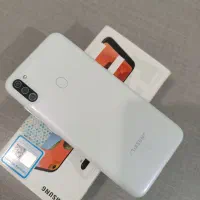 گوشی A11