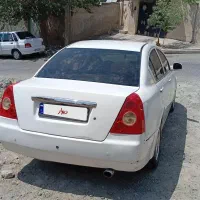 mvm530|خودرو سواری و وانت|کرج, شهرک جهان‌نما|دیوار