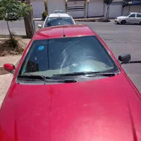 سمند|خودرو سواری و وانت|تهران, جنت‌آباد جنوبی|دیوار