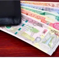 کلکسیون دینار