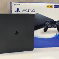 Ps5.Ps4