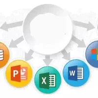 آموزش ICDL