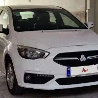 شاهین