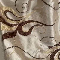 دستک‌پرده فقط تا شنبه