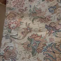 روفرشی چهارمتری نو مناسب هدیه