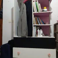کشوی سه کاره