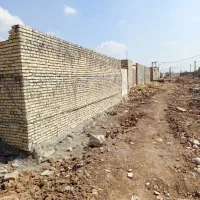 زمین-کوی-سادات