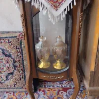 میز تلفن