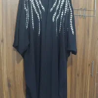 عبا مجلسی